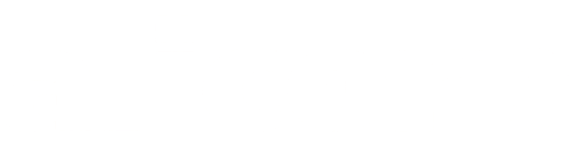 Alicorp