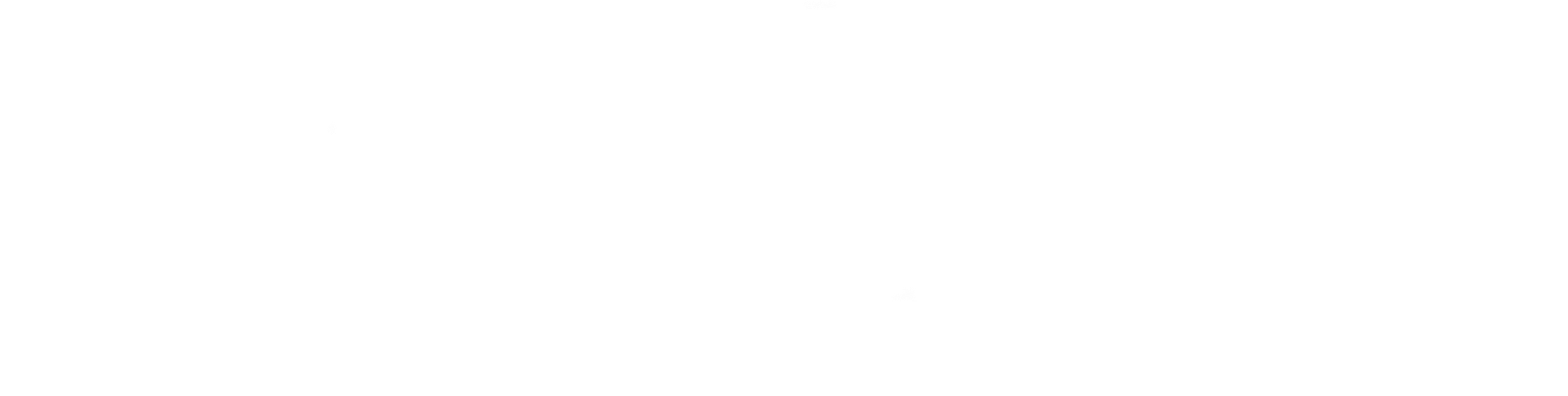 BCP