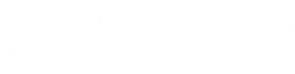 BCP