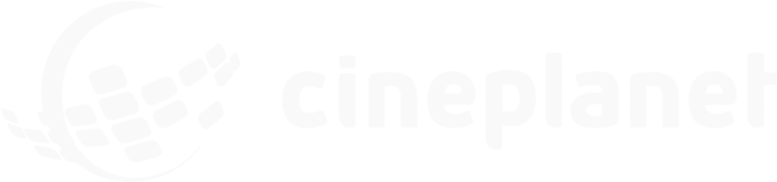 Cineplanet