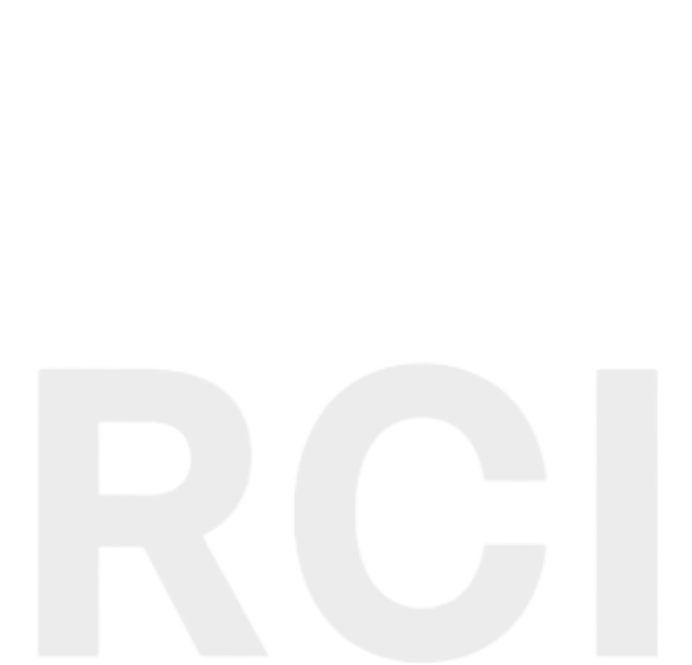 RCI