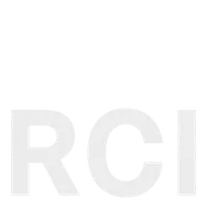 RCI