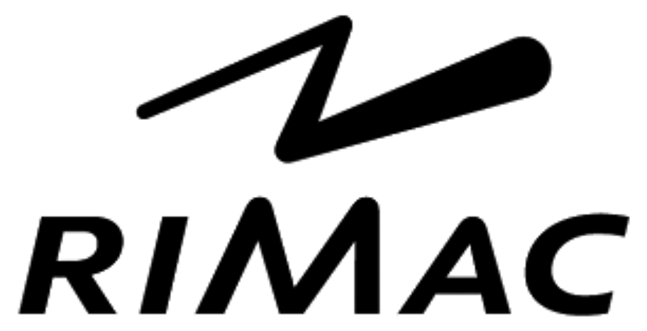 Rímac