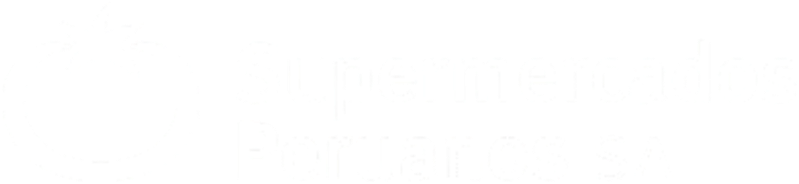 Supermercados Peruanos