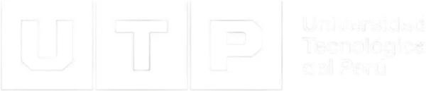 UTP
