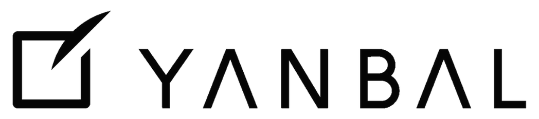 Yanbal