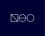 Neo Consulting