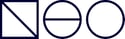 Neo Consulting