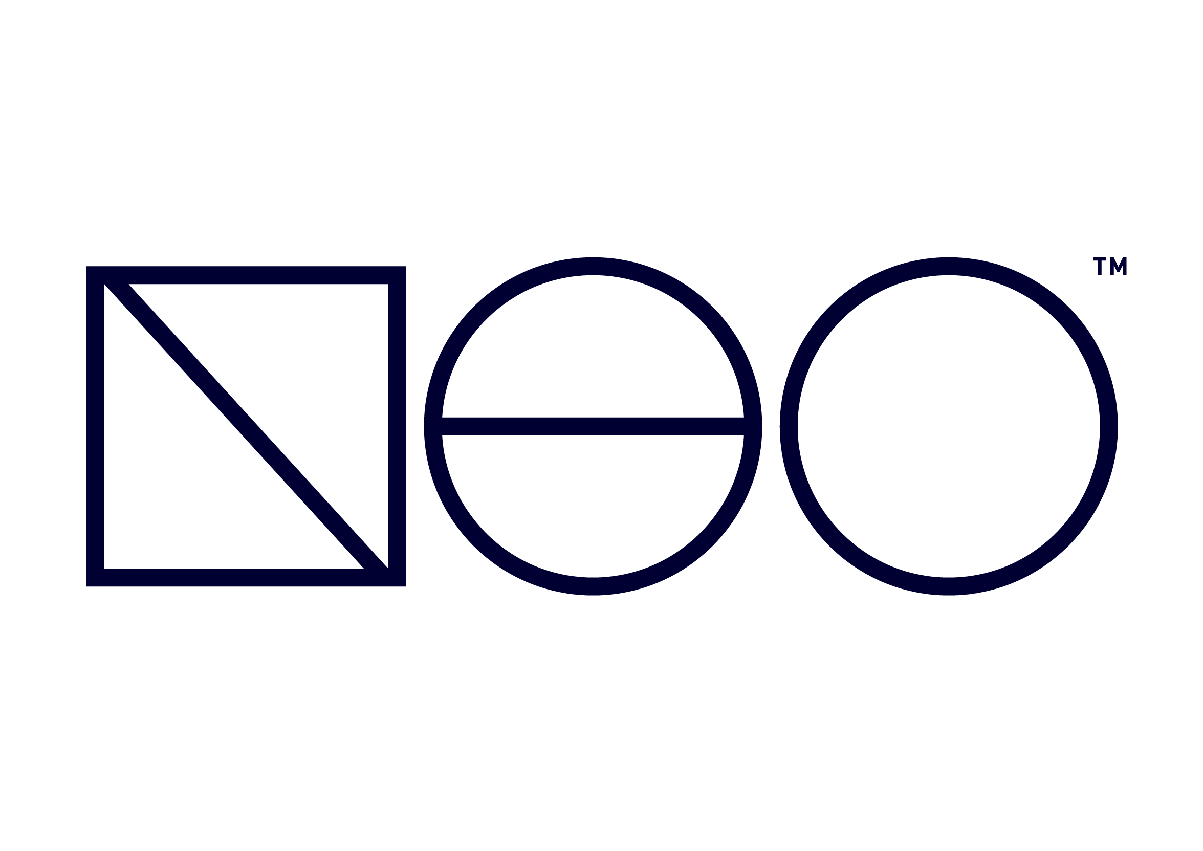 Neo Consulting Logo