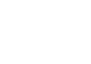 Neo