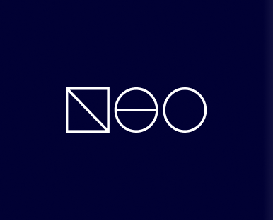 Picture of Neo Consulting