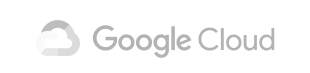Google Cloud