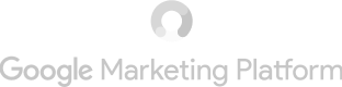 Google Marketing Platform